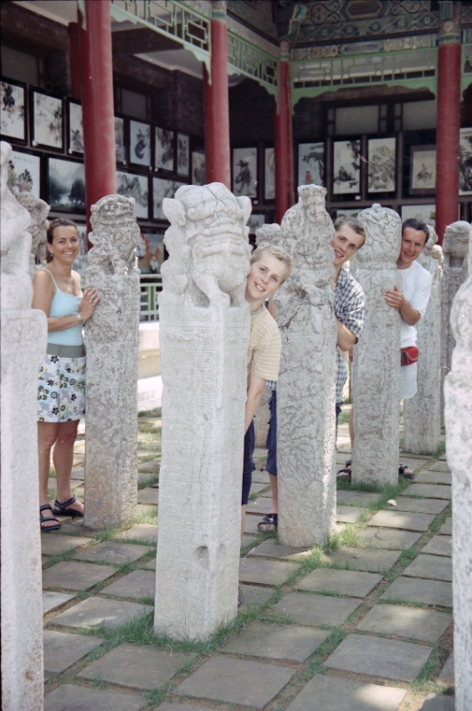 stone statues, Xian China.jpg